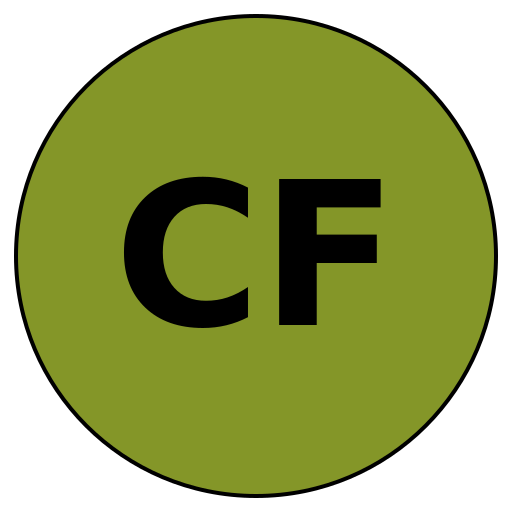 CredFood