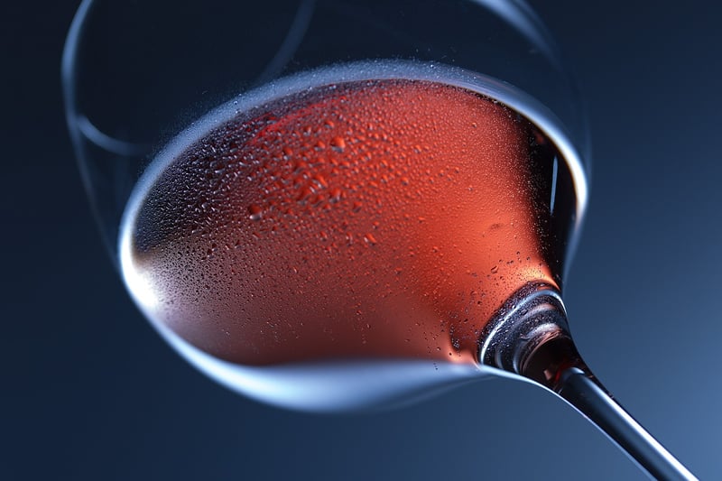 Wine and Food Festival